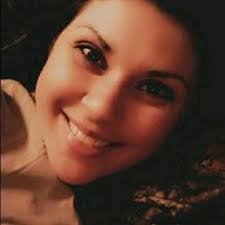 Tiffany Marie Smith Obituary