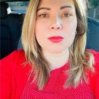 Sandra Corbin's Instagram, Twitter & Facebook