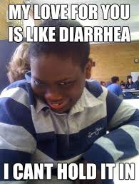 13 Funniest Pickup Lines You Ve Ever Heard Funny Pick Pick Up Lines Funny Funny Memes