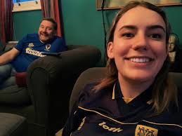 Emily Warner (@em_warnerr)