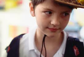 Tag 9: Preisverleihung und Party