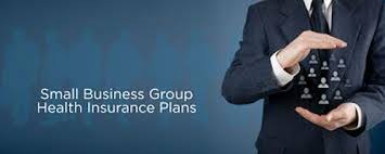 Do small businesses have to provide health insurance? Health Insurance For Small Businesses
