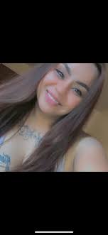 Introduction and Seeking a Pen Pal at Greene County Jail