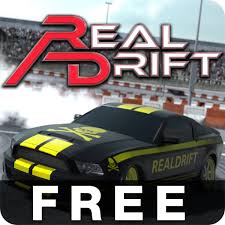 Para ganar hay que derrapar. Real Drift Car Racing Free 5 0 8 Download Android Apk Aptoide