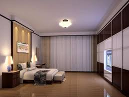 track lighting ideas for bedroom master bedroom lighting luxurious bedrooms modern bedroom