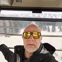 darth™️: "make a band less mild ten thousand fuckin maniacs" — Bluesky