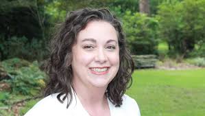 United Way of Acadiana Announces 2024 Teacher Awards Finalists