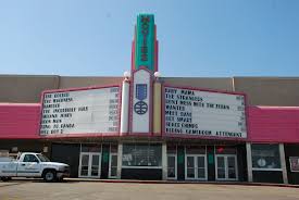 4623 fm 1960 rd w , houston, tx 77069. Cinemark Movies 16 Theatres San Antonio Tx Photo By Gerald Lyda Of San Antonio Tx Baby Mama The Incredibles Kung Fu Panda
