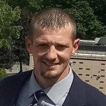 Billy White Obituary