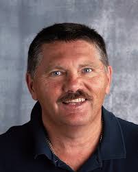 DiBiase, Tony (2007)