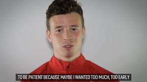 @wswanderersfc's video Tweet