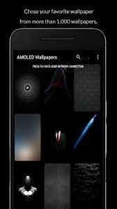 Discover the ultimate collection of the top 132 amoled wallpapers and photos available for download for free. Amoled Wallpapers Full Hd Ultra Hd And 4k Uhd Fur Android Apk Herunterladen