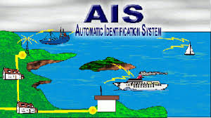 Reduce travel and serve you for 24 hours. Why Ais Is Important Seanews