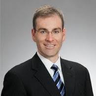 30+ "Brian Lander" profiles