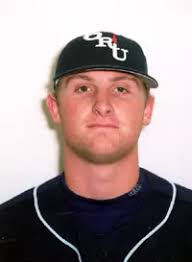 2005 Baseball Roster