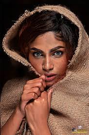 In your eyes I can see the true reflection..♥️♥️♥️