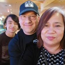 If you know ,you know