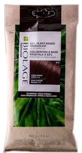 Known for their organic and safe ingredients, why would you not want to take advantage of these natural hair dyes? The 8 Best Natural Hair Dyes Of 2021