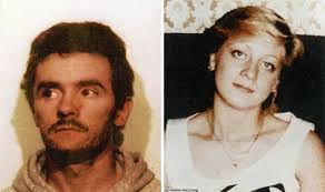 The Railway Killers: How ground-breaking psychological methods helped catch  murderers