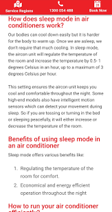 We assume you are converting between degree/hour and rpm. Inverter Type Ac In Pakistan Technology Pakwheels Forums