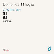 Tutti i pronostici, i risultati, i gironi e le classifiche degli europei. Il Calendario Degli Europei 2021 Il Post