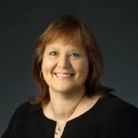 200+ "Kovalick" profiles