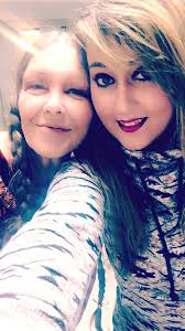 Has Jenny become a Christmas institution? And isn't time we got her a D to  replace the O before the BE?