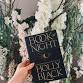Myth and Moonlight Book Club event image