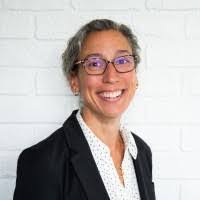 Allyson Pelchat's Instagram, Twitter & Facebook