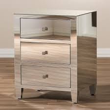 Check spelling or type a new query. Wholesale Night Stands Wholesale Bedroom Furniture Wholesale Furniture