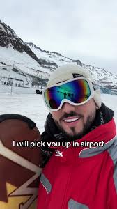 RICK B 🏝️ (@rickbereta)’s videos with original sound