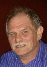 Gale Clayton's Instagram, Twitter & Facebook