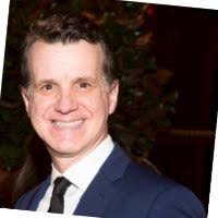 Andrew Socia's Instagram, Twitter & Facebook