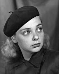 Terre humaine" Episode #2.20 (TV Episode 1980)