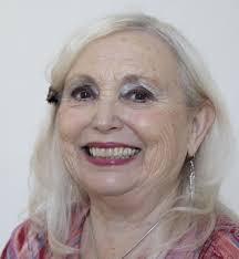 Therapists & Practitioners