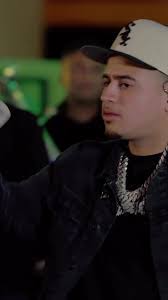 Alan Manuel's Instagram, Twitter & Facebook