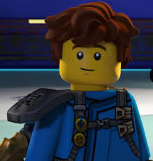 4k garena free fire 2020 wallpapers. Jay Walker Ninjago Wiki Fandom
