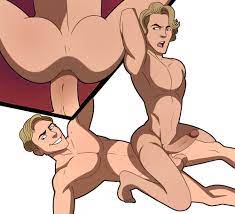 Rule34 - If it exists, there is porn of it  iyumiblue  6168640 HD phone wallpaper