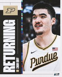 Erin Noel (@noel_erin1)