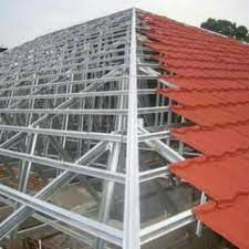 Membuat rumah tentu saja mempertimbangkan banyak hal, selain dari keamanan dari ukuran, bangunan, developer, arsitektur, serta tingkat kenyamanan dan lokasi. Atap Baja Ringan Plus Genteng Metal Shopee Indonesia