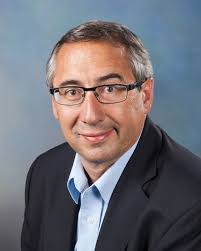 Los Alamos Daily Post