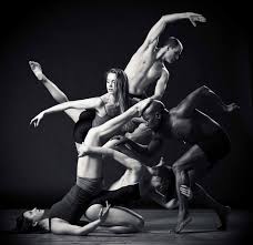 Resultado de imagen para lois greenfield