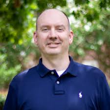 Matt Chenault's Instagram, Twitter & Facebook