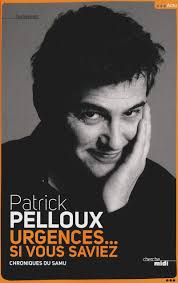 Amazon.ca: Patrick Pelloux: books, biography, latest update