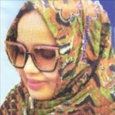 Listen to محمد الحسن سالم حميد