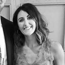 Kelli Ferguson and Jordan Rykal's Wedding Website