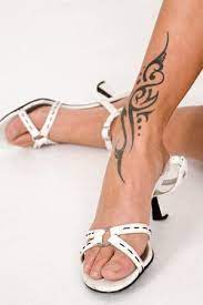 Most people that get a tattoo wish they could turn back time. Laser Tattoo Removal Pittsburgh Pa Bv Foot Clinic