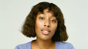 Sophia Brown's Instagram, Twitter & Facebook