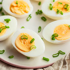 We did not find results for: How To Cook And Peel Perfect Hard Boiled Eggs