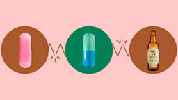 Image result for Zaleplon